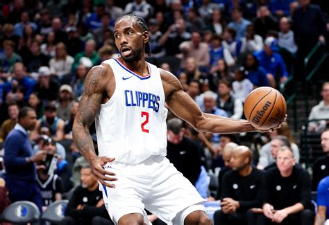 kawhi leonard flashscore|Los Angeles Clippers sign star forward Kawhi Leonard.